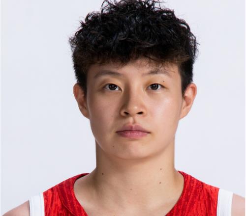 中国女篮最新23人集训名单出炉：增补李缘吴梦婕钟佳丽李雨汧4人