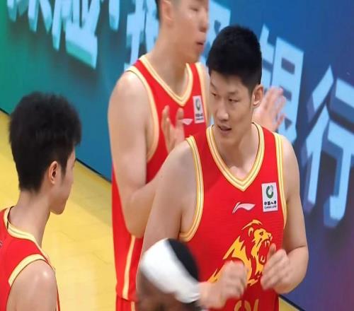 山西以下克上险胜广厦，于米提绝杀深圳力克浙江，贺西宁大爆发