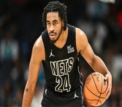 迈克尔波特：小托马斯无法在NBA立足是因为性格问题