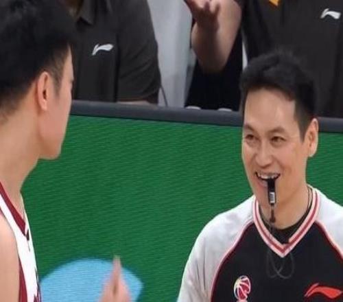 广厦vs山西G2前瞻：卫冕冠军被逼入绝境孙铭徽是否复出引关注