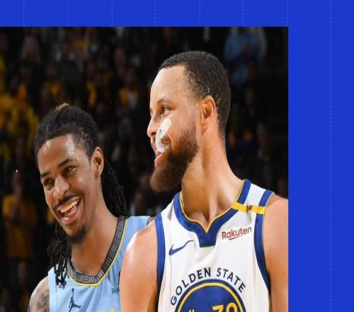一轮不存在的NBA季后赛，让球迷集体发疯