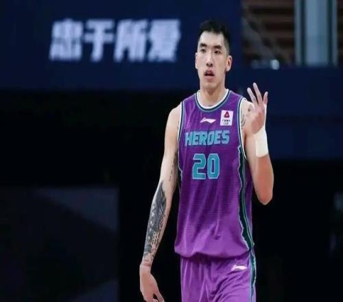 山东季后赛崩盘，陶汉林仅12分，高诗岩哑火的致命漏洞