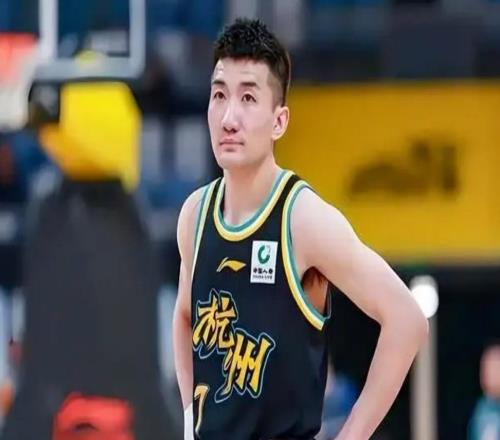 CBA男篮最新动态！山西男篮vs广厦男篮，赛前带来山西男篮张宁、焦海龙、于米提以及广厦男篮孙铭徽最新消息