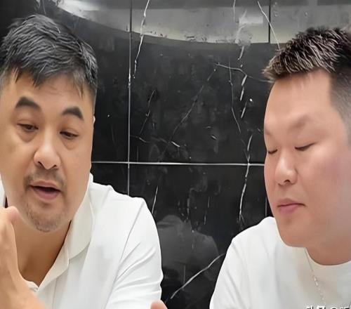 李春江的“保守防守”，被刘玉栋狠狠破局，朱芳雨直言无奈