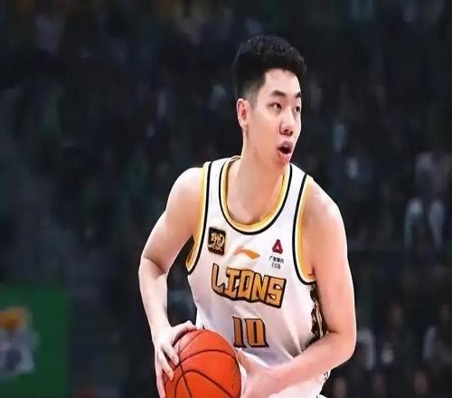 CBA8进4生死战！广厦客场翻盘，山西错失赛点，排名主动权易主