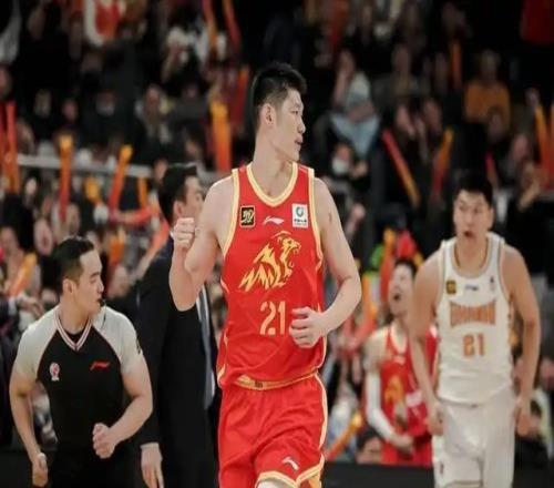 大兴半马十年之约！专属奖牌出炉，跑者别错过这场约