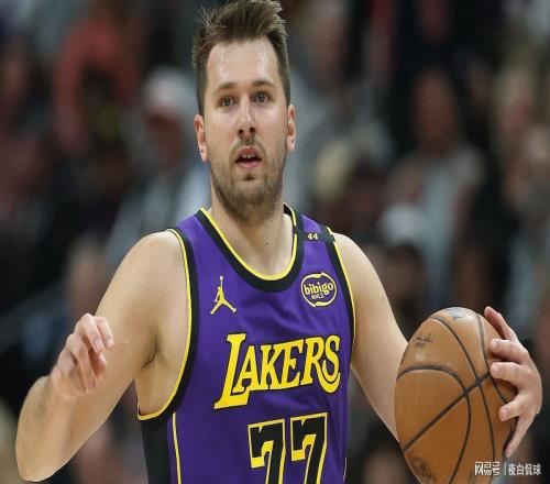 ESPN更新曝光东契奇复出时间：恰好赶不上G4生死战，湖人陷入绝境