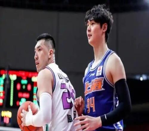 CBA8进4抢三大战！京粤加时绝杀后，谁能拿下最后四强席位