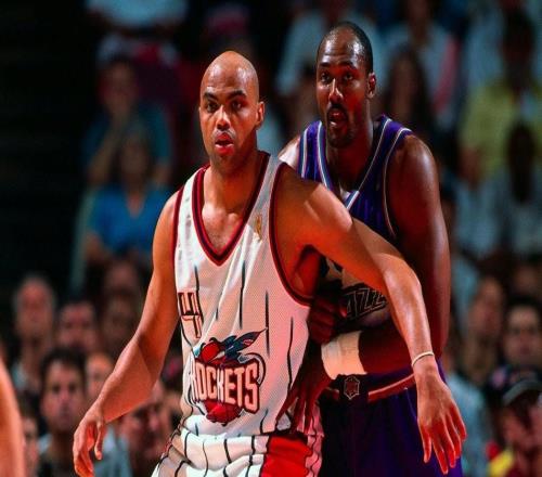 MVP也有差距！NBA有三位MVP带队没进过总决赛，罗斯令人惋惜