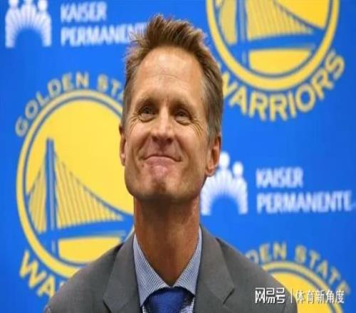 你好，库里！勇士重磅签约，巴特勒要说再见了