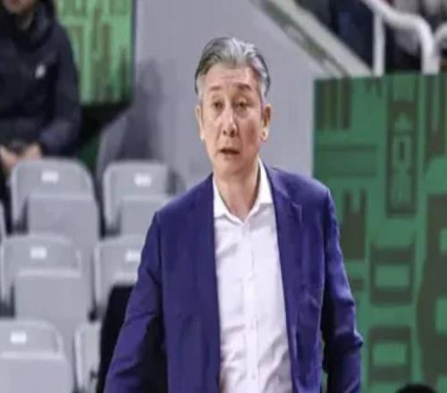 郑永刚：巴吉G1展现了护框能力，今晚比赛他将面临不小的挑战