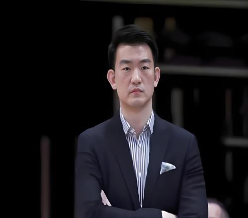 孙铭徽什么时候复出王博给出了1个答案！