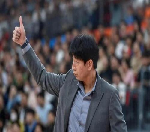 解读邱彪“可以接受一切”：理想向现实的无奈妥协