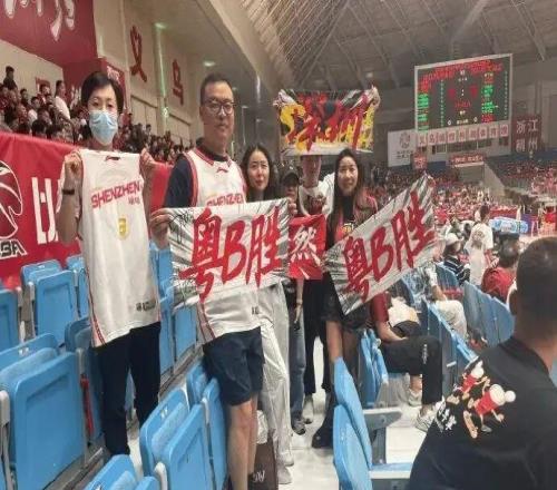 合计21万！两大重磅罚单，这是下狠手了