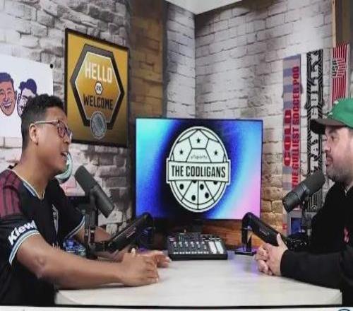 德国裁判西伯特执法欧冠决赛，此前无缘世界杯