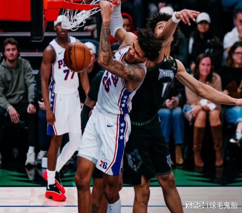 一声叹息！场均1.2分，姚明最后一个NBA队友，今夏可能也要退役了