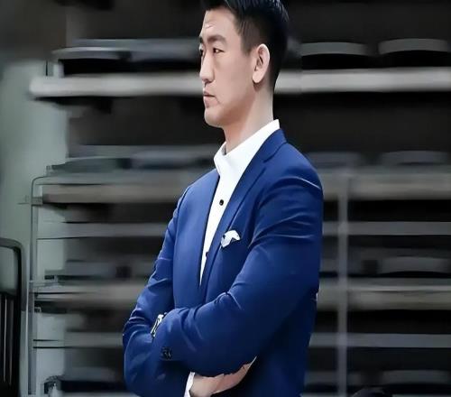 排名悬念拉满！CBA最后一个四强名额，广厦山西死磕到底