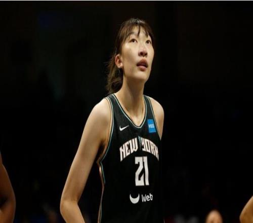 大爆冷！韩旭新季首次0+0+0+0+0自由人遭压哨丢绝杀丢联盟第一