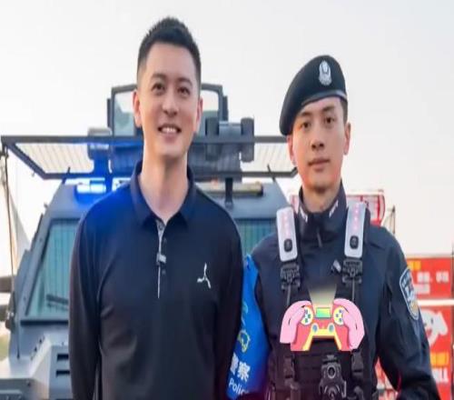 杨鸣认亲成功+调侃郭旭！刘志轩率队大胜31分,张陈治锋赴海外练级