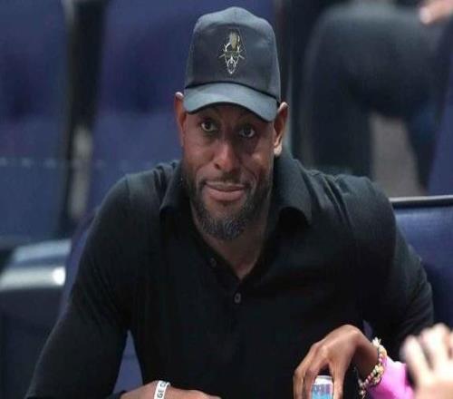 一哥吐真言！伊戈达拉揭秘NBA菜鸟为何容易崩溃：19岁懂个啥