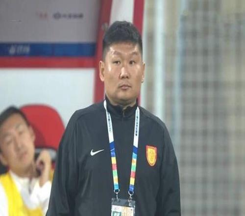 阿马杜复出，重庆务实守1分即可泰山2将停赛宿茂臻透露破敌策略