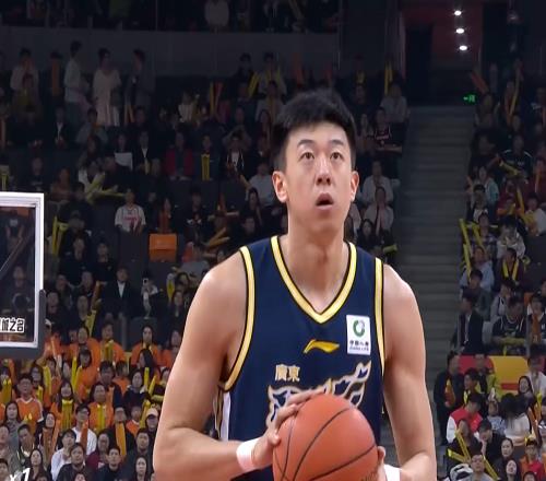 王少杰办理离职手续！