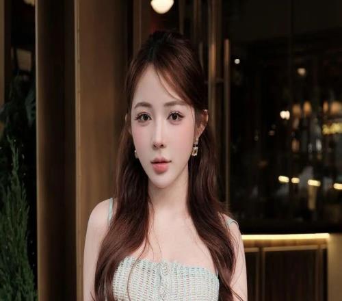 老詹退役吗不会，去哪儿湖人