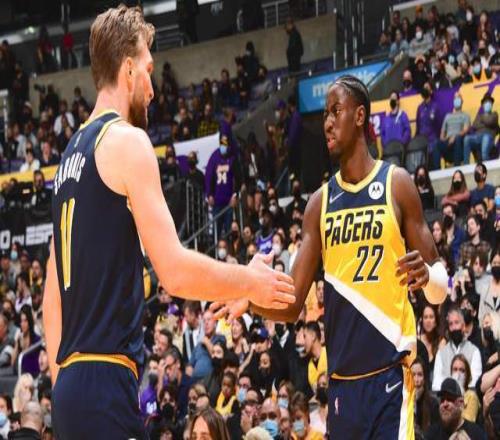 NBA第一硬汉！4次断腿+患癌，也带不走他的篮球生涯