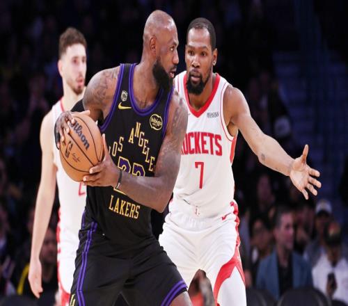 耍大牌！NBA豪门内讧要解散，超巨遭队友背刺离队,哈登被你害惨了