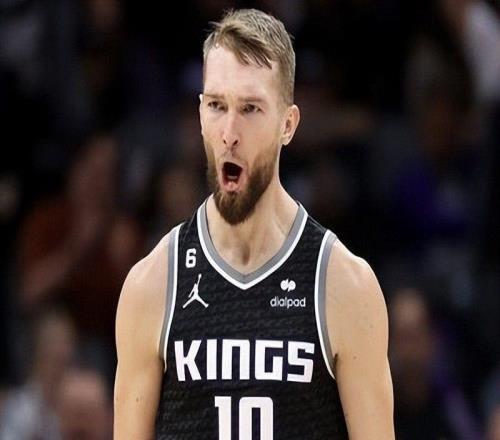西决领先15分被逆转,他一生无NBA冠,却仍是欧洲篮球之神