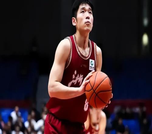 本土三分榜：贺希宁126记，李弘权90记，徐杰80记，那胡明轩呢