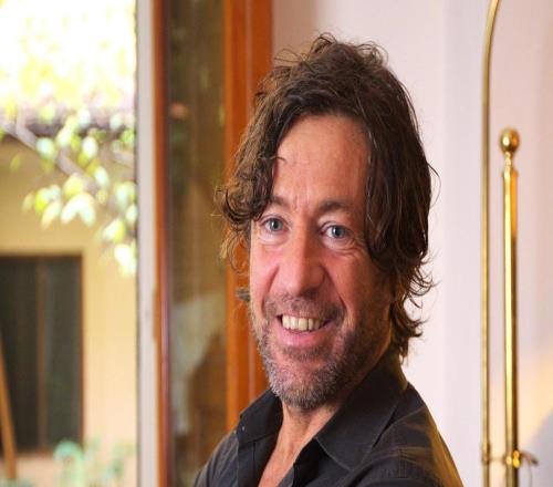 马西莫奥兰多：中午12点踢德比，你怎么看
