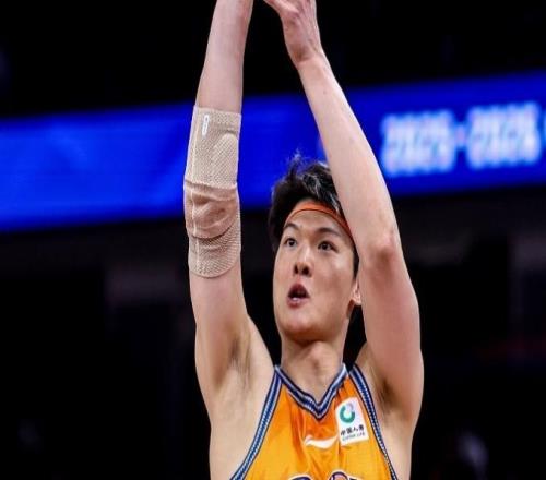 上海统治力多强：常规赛+季后赛豪取26连胜三杀北京合计赢29分