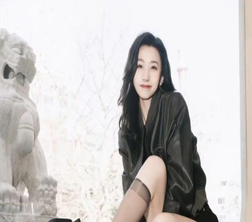 小托马斯重回凯尔特人！这么多年，终于妥协了！