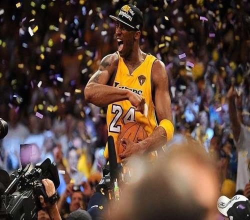 从0.1秒到35秒，NBA历史上让时间静止的绝杀瞬间，每一球都是永恒