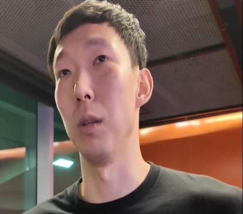 谁是北京队最难缠的球员虽只得15分，但赛后周琦直言很难限制他