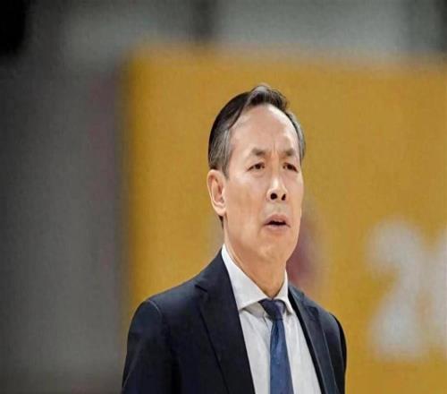 北京不敌上海01落后！周琦坦言：古德温盘活全队，限制难度极大
