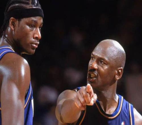 NBA历史“最水”状元，夸梅布朗才排第6，奥登第3，第一名场均4分
