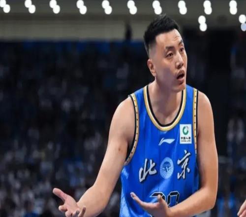 翟晓川展望G2：雷蒙三分最准，G1防守不够，古德温需所有人去限制
