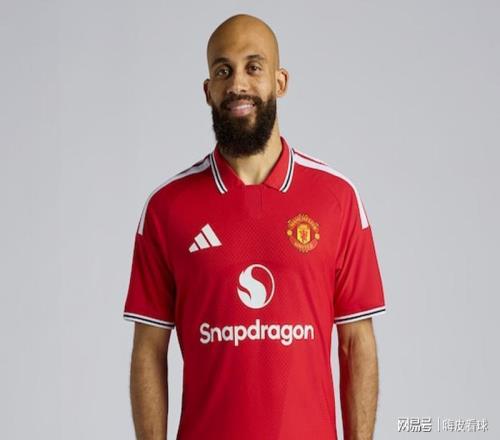 即将官宣！曼联宣布新变化，卡塞米罗礼物揭晓，多拿一分锁定第三