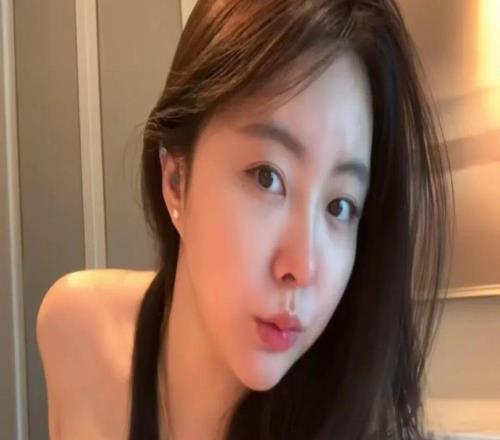 吃惊！！听说字母要去森林狼