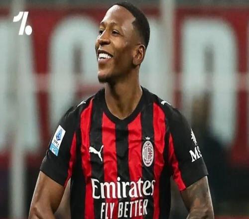 数据丨米兰本赛季仅丢20球五大联赛最少