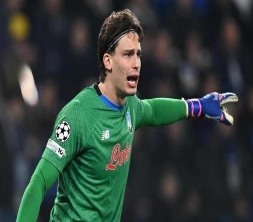 主场1比6惨遭羞辱！拜仁痛击真蓝黑，意甲欧冠最后尊严被狠狠践踏