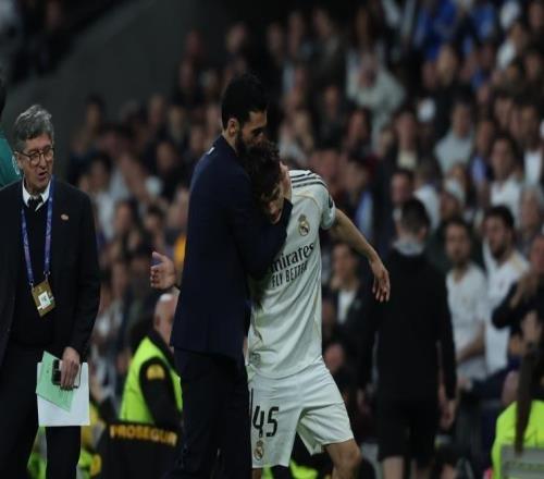 皮塔奇：做梦都不敢想效力皇马一线队，会为这件球衣拼尽全力