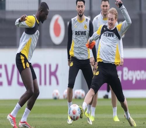 图片报：吉拉西计划五月初决定未来，米兰有意阿德耶米想走