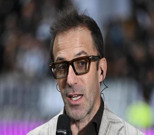 皮耶罗：拜仁的表现令人惊叹，他们有1520次机会16是公平的