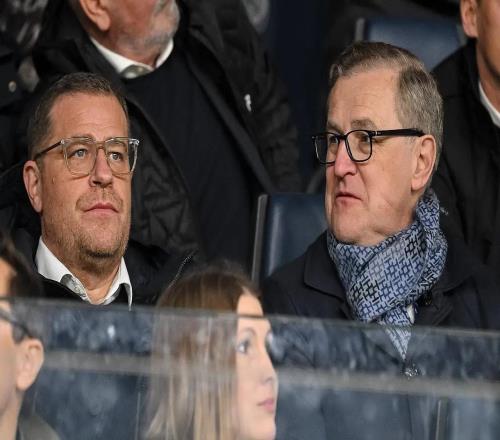 德媒：埃贝尔与拜仁续约前景不明，在开支和谈判方面遭受质疑