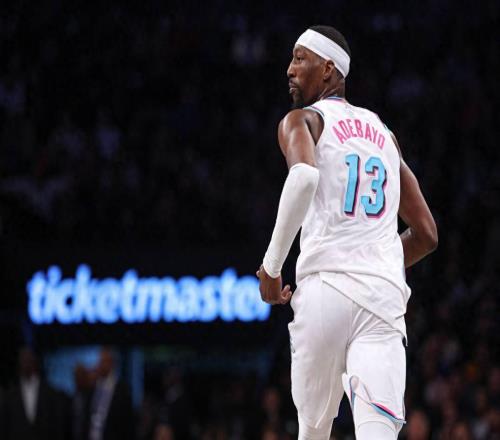 单节独得33分有多难NBA仅4人达成，乐福太可惜，克莱记录难超越