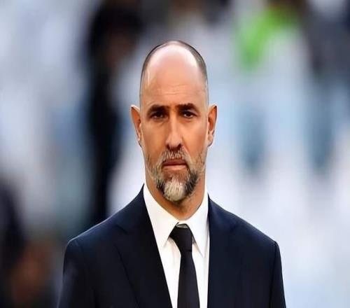 莱斯科特觉得拉涅利有能力拯救热刺，图多尔的节奏缓慢