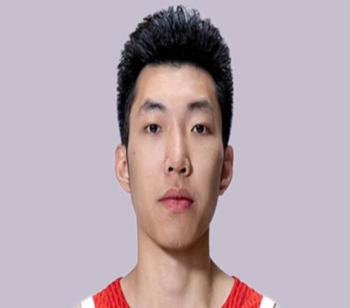 男篮3好消息：5位功臣崛起，郭士强立功，提拔2黑马才能走得更远